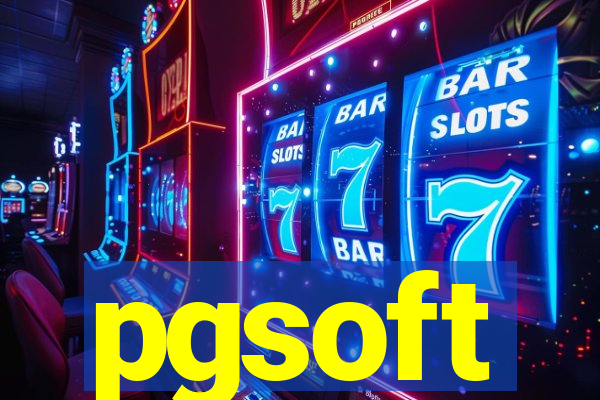 pgsoft-games.com demo